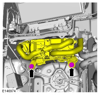 E146974