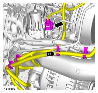 E147086