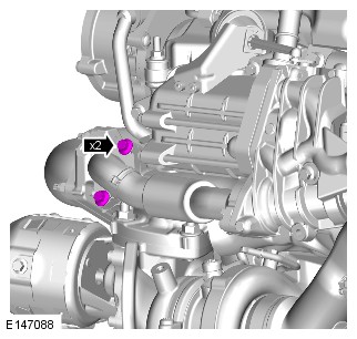 E147088