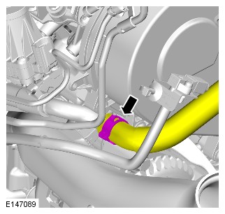E147089