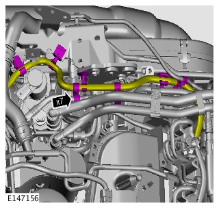 E147156
