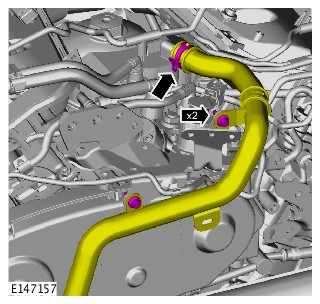 E147157