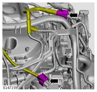 E147159