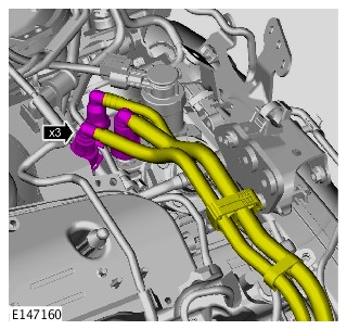 E147160