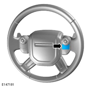 E147181