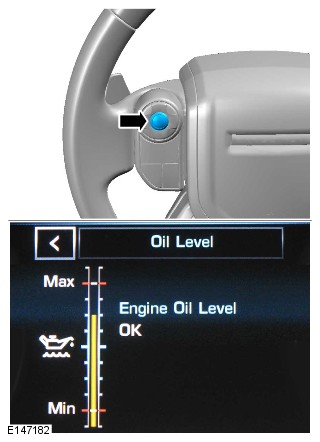E147182