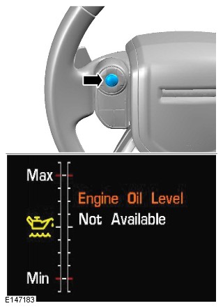 E147183