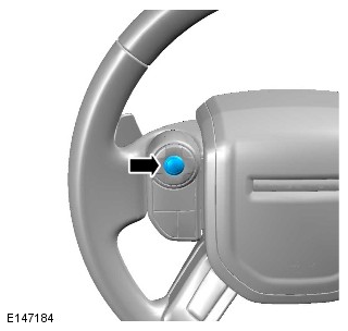 E147184