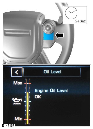 E147187