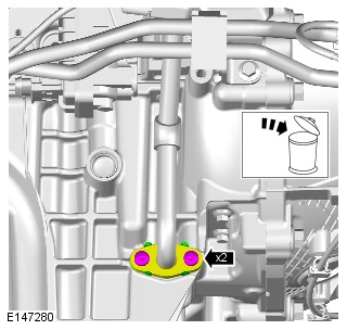 E147280