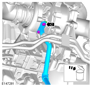 E147281