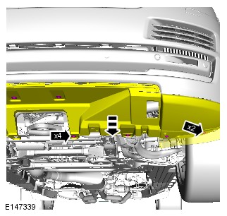 E147339