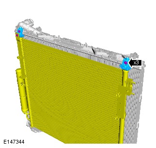 E147344