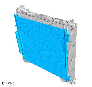 E147345