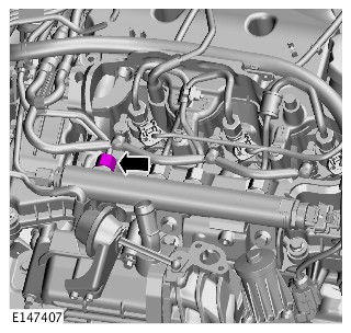 E147407