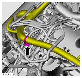 E147419