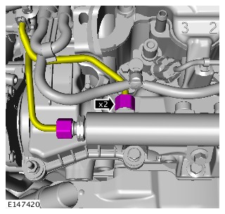 E147420