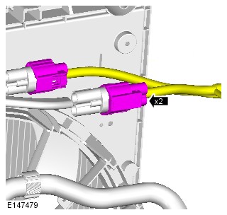 E147479