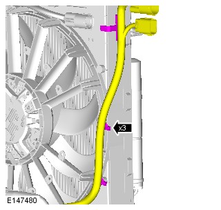 E147480