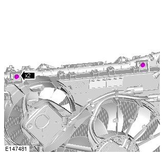 E147481