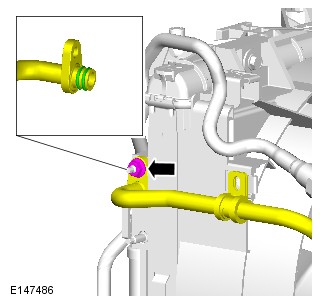 E147486