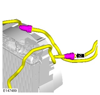 E147489