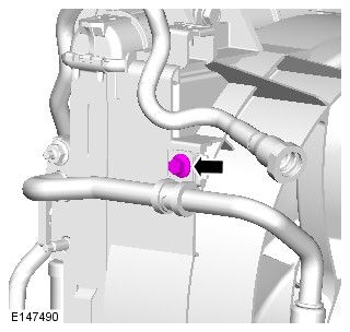 E147490