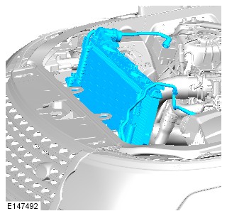 E147492