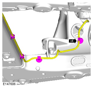 E147606