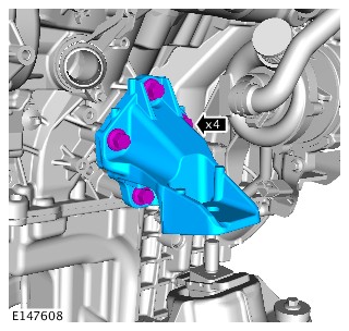 E147608
