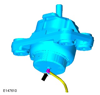 E147610