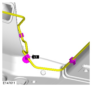 E147611