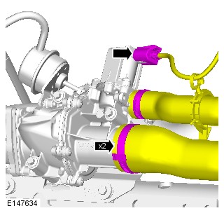E147634