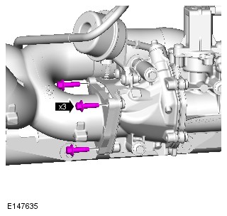 E147635