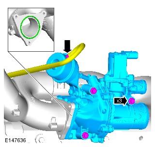 E147636