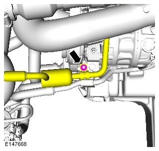 E147668