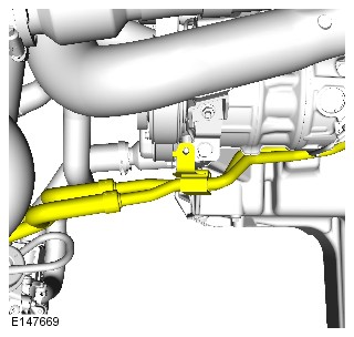 E147669