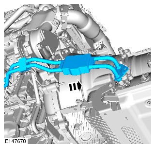 E147670