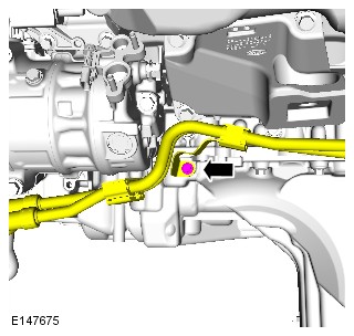 E147675