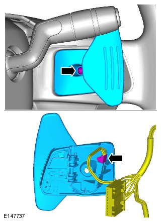 E147737