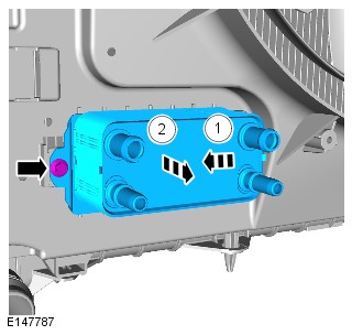 E147787