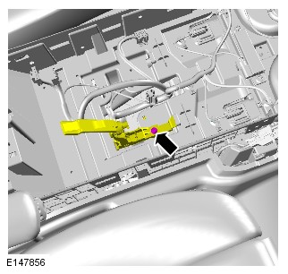 E147856