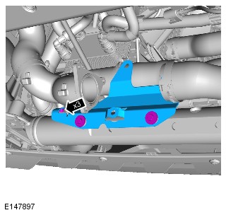 E147897