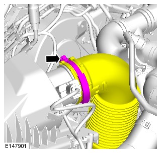 E147901