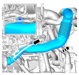 E147902