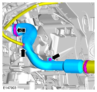 E147903