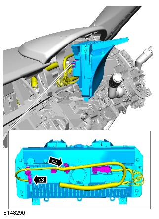 E148290