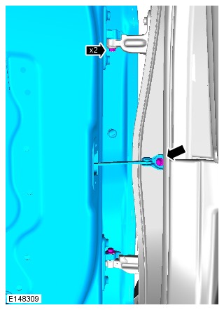 E148309