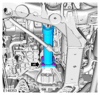 E148353