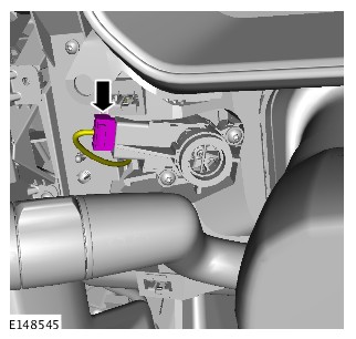 E148545